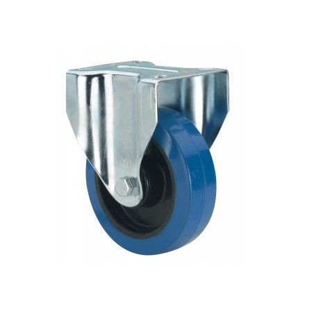 Rueda Alex modelo 2-2734 EAN 8422202227344