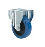 Rueda Alex modelo 2-2734 EAN 8422202227344