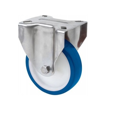 Rueda Alex modelo 2-2857 EAN 8422202228570