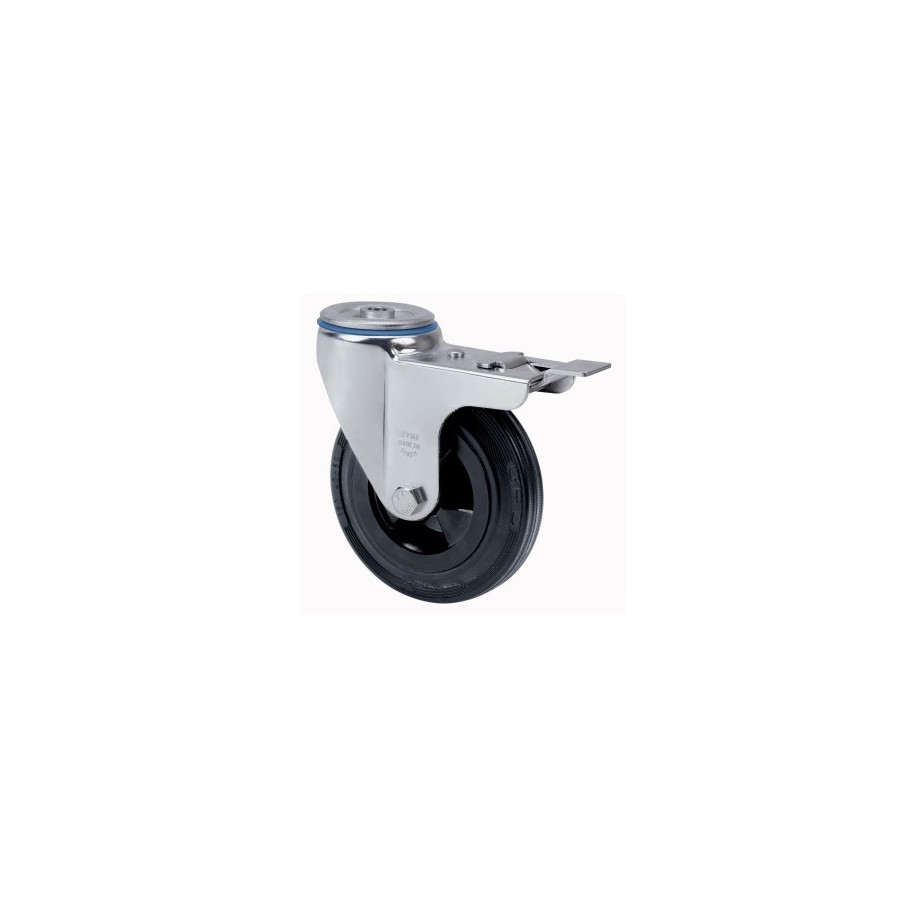 Rueda Alex modelo 2-2889 EAN 8422202228891 Rueda Alex modelo 2-2889 EAN 8422202228891