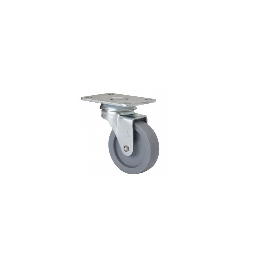 Rueda Alex modelo 3-0003 EAN 8422202300030