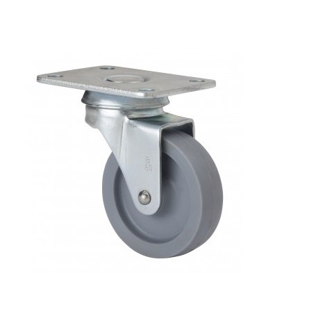 Rueda Alex modelo 3-0003 EAN 8422202300030