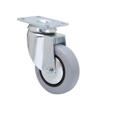 Rueda Alex modelo 3-0004 EAN 8422202300047