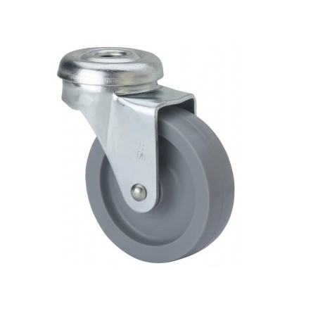 Rueda Alex modelo 3-0006 EAN 8422202300061