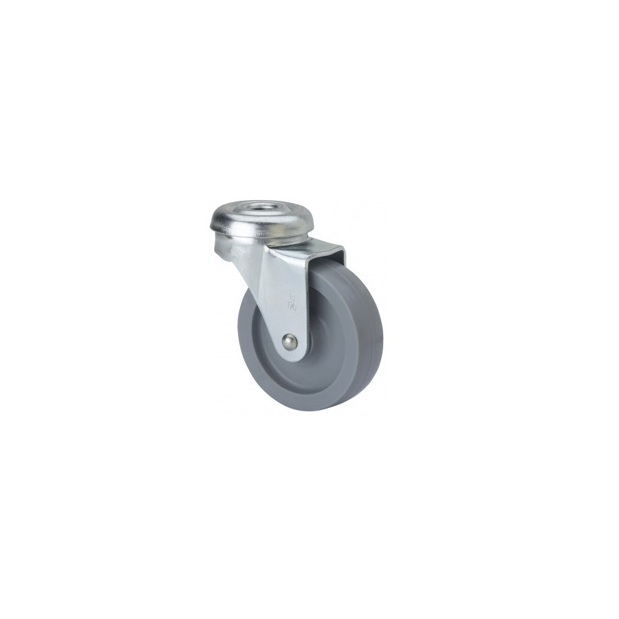 Rueda Alex modelo 3-0007 EAN 8422202300078 Rueda Alex modelo 3-0007 EAN 8422202300078