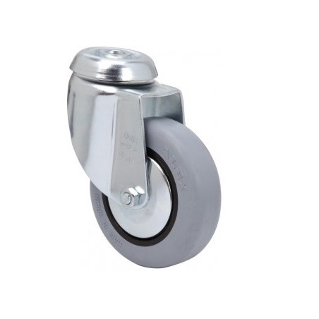 Rueda Alex modelo 3-0008 EAN 8422202300085