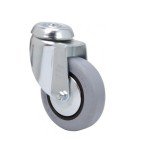 Rueda Alex modelo 3-0008 EAN 8422202300085