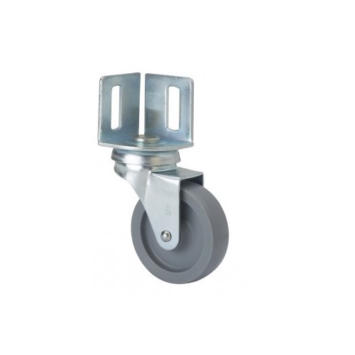 Rueda Alex modelo 3-0010 EAN 8422202300108