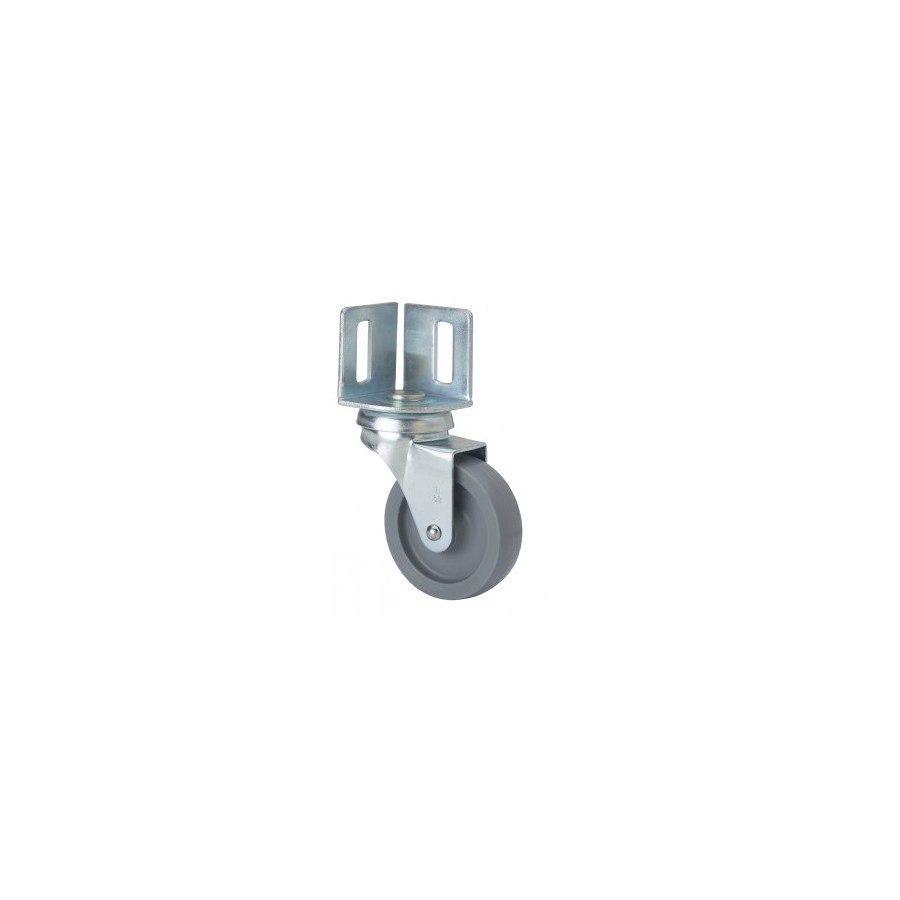 Rueda Alex modelo 3-0010 EAN 8422202300108 Rueda Alex modelo 3-0010 EAN 8422202300108