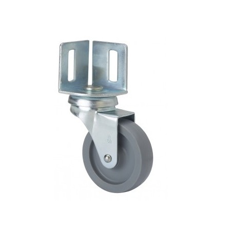 Rueda Alex modelo 3-0010 EAN 8422202300108