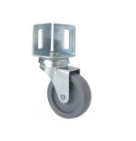 Rueda Alex modelo 3-0010 EAN 8422202300108