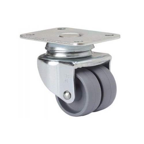 Rueda Alex modelo 3-0012 EAN 8422202300122