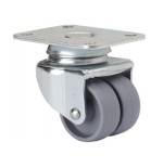Rueda Alex modelo 3-0012 EAN 8422202300122