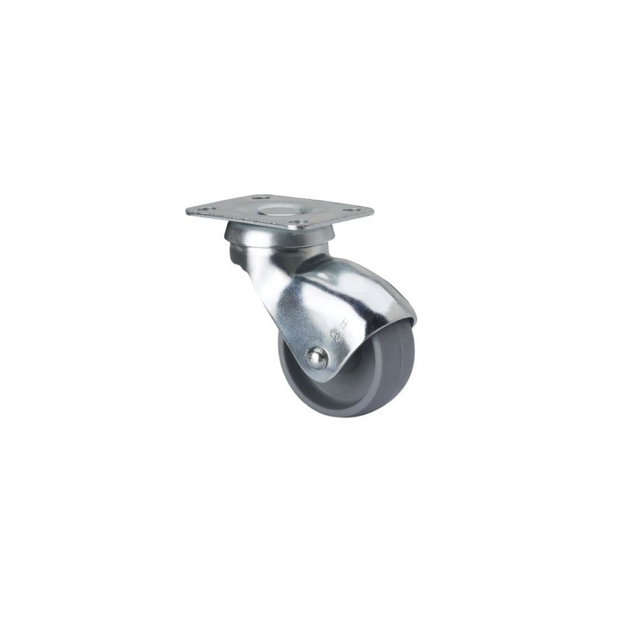 Rueda Alex modelo 3-0016 EAN 8422202300160 Rueda Alex modelo 3-0016 EAN 8422202300160