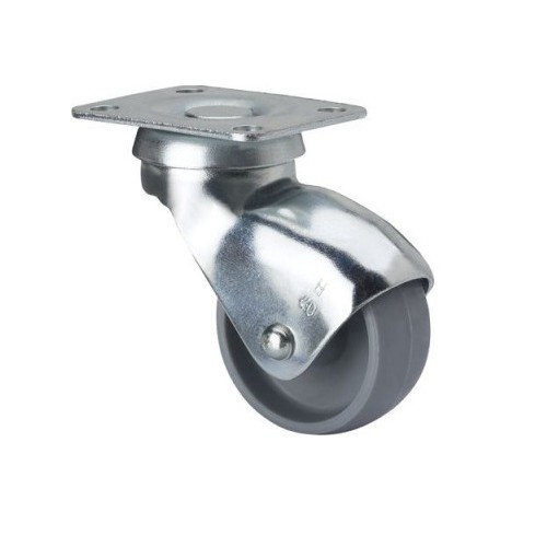 Rueda Alex modelo 3-0017 EAN 8422202300177