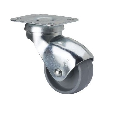 Rueda Alex modelo 3-0017 EAN 8422202300177
