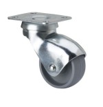 Rueda Alex modelo 3-0017 EAN 8422202300177