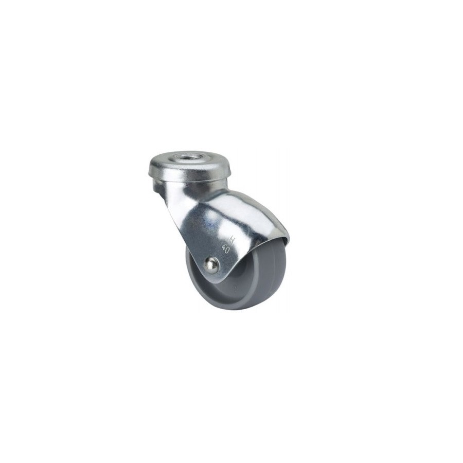 Rueda Alex modelo 3-0019 EAN 8422202300191 Rueda Alex modelo 3-0019 EAN 8422202300191