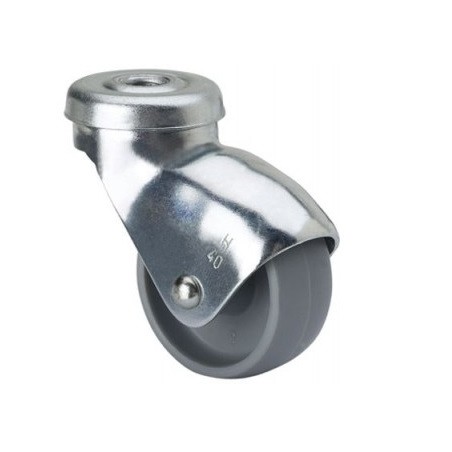 Rueda Alex modelo 3-0019 EAN 8422202300191