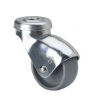 Rueda Alex modelo 3-0019 EAN 8422202300191