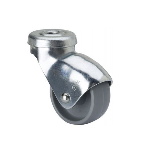 Rueda Alex modelo 3-0020 EAN 8422202300207