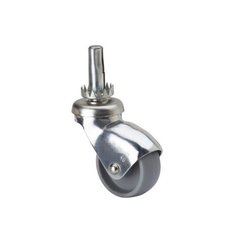 Rueda Alex modelo 3-0021 EAN 8422202300214