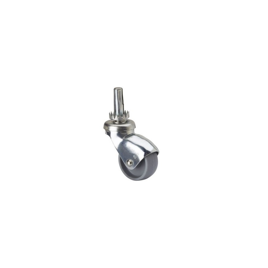 Rueda Alex modelo 3-0021 EAN 8422202300214 Rueda Alex modelo 3-0021 EAN 8422202300214