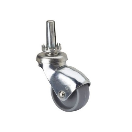 Rueda Alex modelo 3-0021 EAN 8422202300214