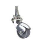 Rueda Alex modelo 3-0021 EAN 8422202300214