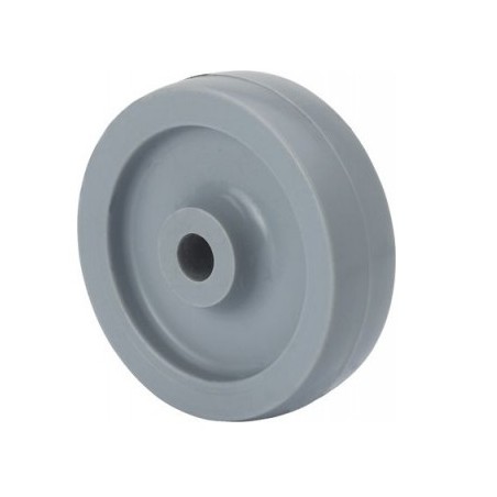Rueda Alex modelo 1-0310 EAN 8422202103105