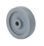 Rueda Alex modelo 1-0310 EAN 8422202103105