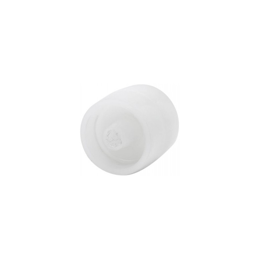 Rueda Alex modelo 1-0314 EAN 8422202103143 Rueda Alex modelo 1-0314 EAN 8422202103143