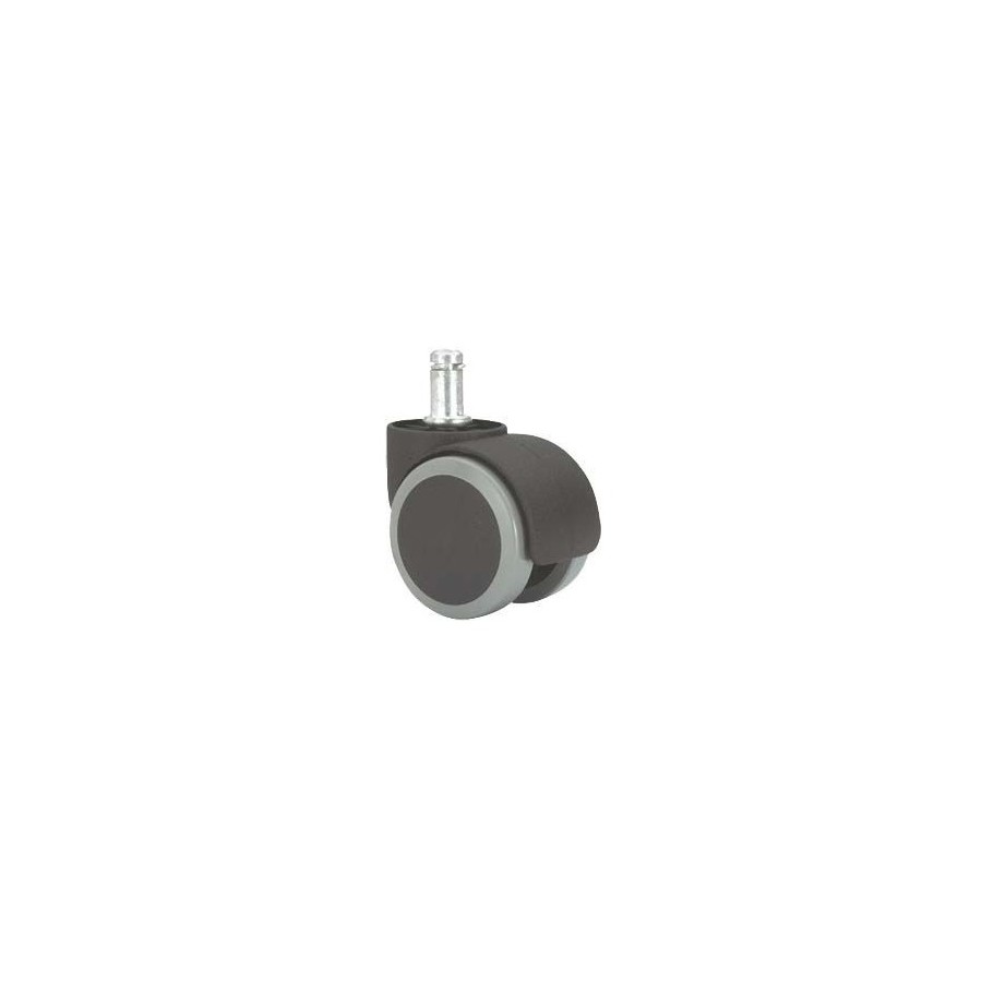 Rueda Alex modelo 1-0497 EAN 8422202104973 Rueda Alex modelo 1-0497 EAN 8422202104973