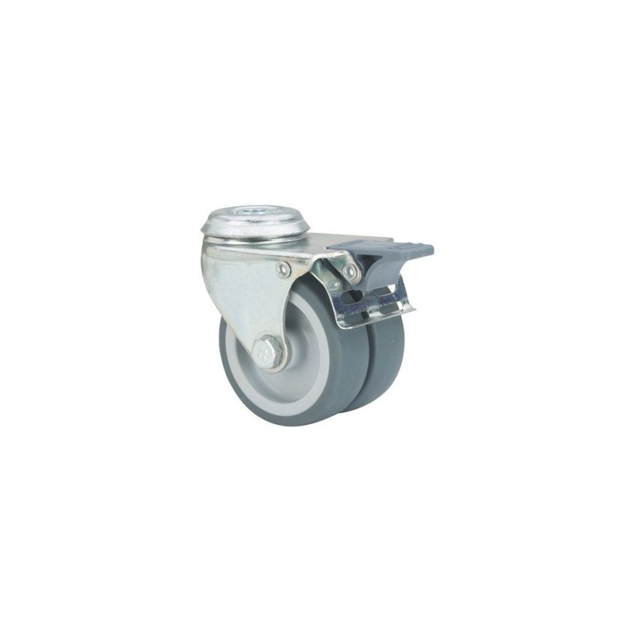 Rueda Alex modelo 1-0502 EAN 8422202105024