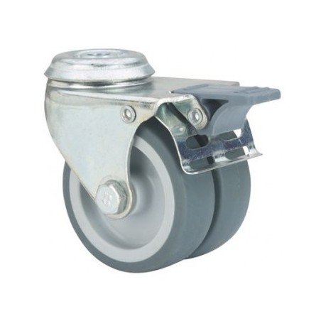 Rueda Alex modelo 1-0502 EAN 8422202105024