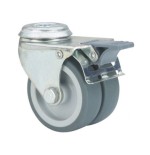 Rueda Alex modelo 1-0502 EAN 8422202105024