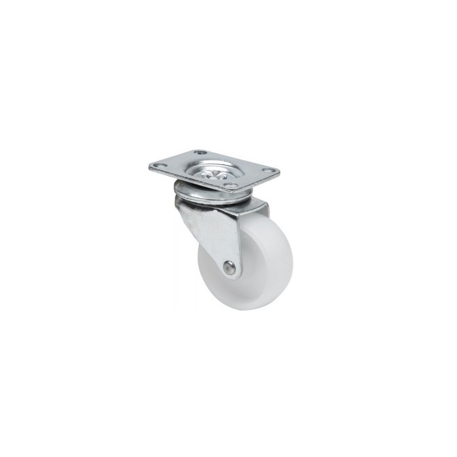 Rueda Alex modelo 2-0041 EAN 8422202200415 Rueda Alex modelo 2-0041 EAN 8422202200415