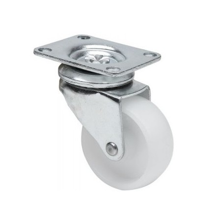 Rueda Alex modelo 2-0041 EAN 8422202200415