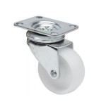 Rueda Alex modelo 2-0041 EAN 8422202200415