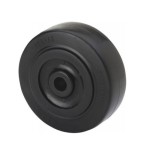 Rueda Alex modelo 2-0060 EAN 8422202200606