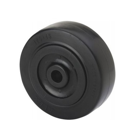Rueda Alex modelo 2-0062 EAN 8422202200620