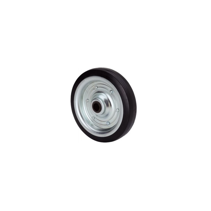 Rueda Alex modelo 2-0078 EAN 8422202200781 Rueda Alex modelo 2-0078 EAN 8422202200781