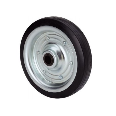 Rueda Alex modelo 2-0078 EAN 8422202200781