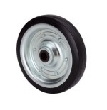 Rueda Alex modelo 2-0078 EAN 8422202200781