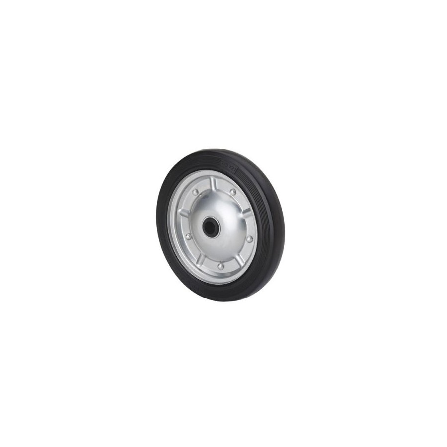 Rueda Alex modelo 2-0209 EAN 8422202202099