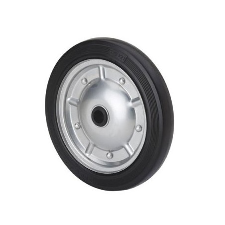 Rueda Alex modelo 2-0368 EAN 8422202203683
