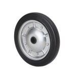 Rueda Alex modelo 2-0368 EAN 8422202203683