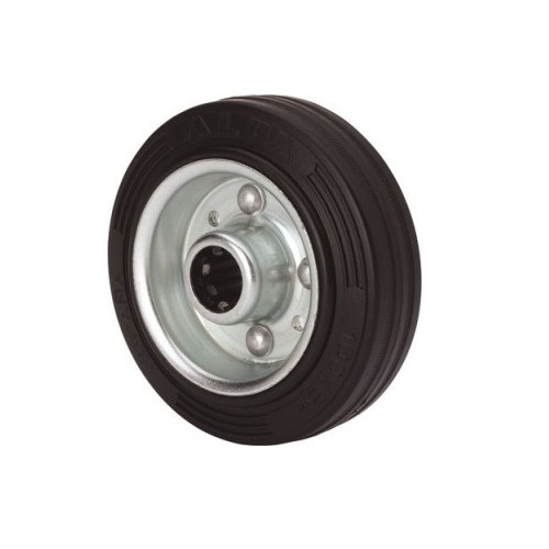 Rueda Alex modelo 2-0412 EAN 8422202204123