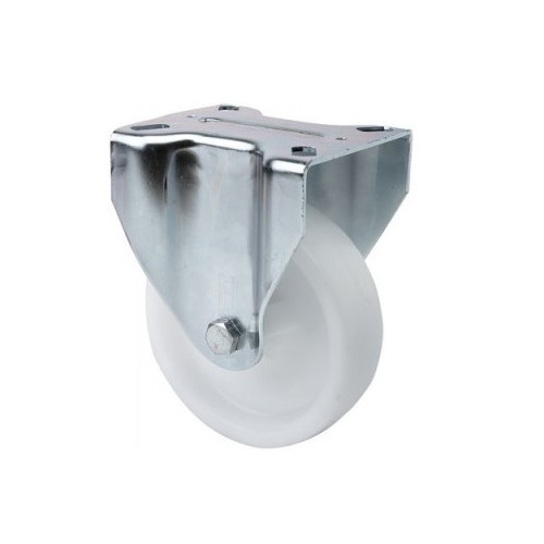 Rueda Alex modelo 2-1004 EAN 8422202210049
