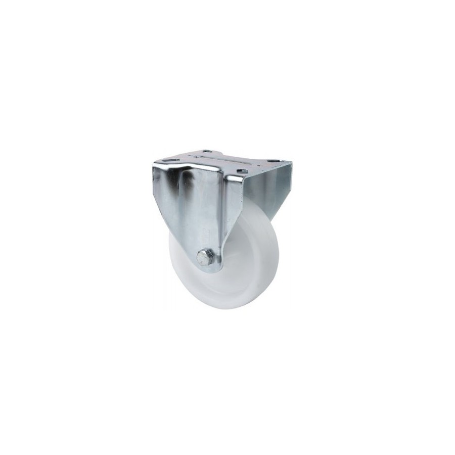 Rueda Alex modelo 2-1004 EAN 8422202210049 Rueda Alex modelo 2-1004 EAN 8422202210049